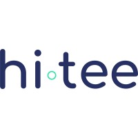 HITEE - AGENCE COURTIER TELECOM