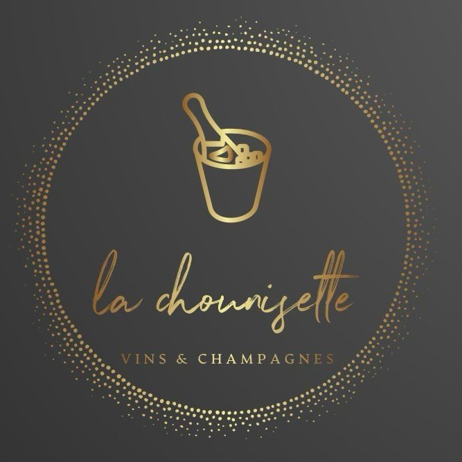 LA CHOUNISETTE