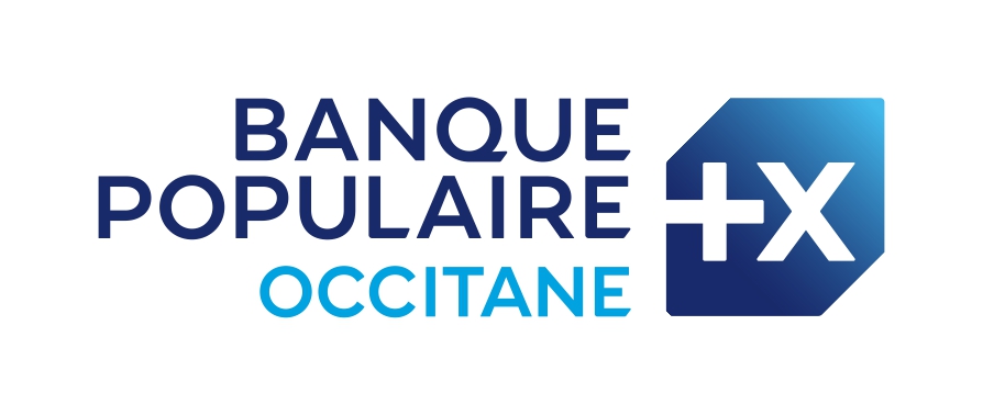 BANQUE POPULAIRE