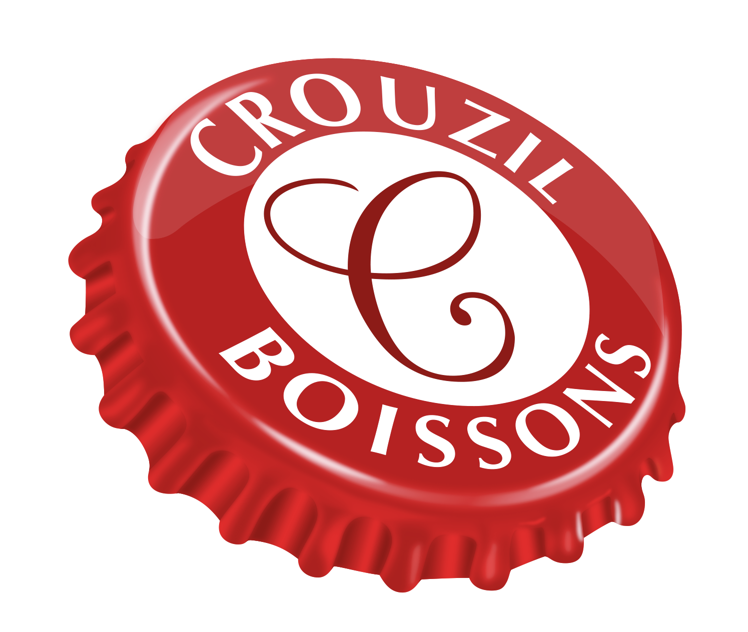 CROUZIL BOISSON