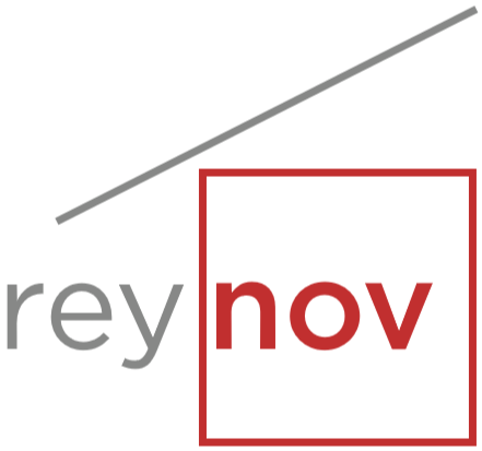 REYNOV