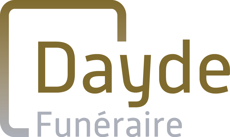DAYDE FUNERAIRE