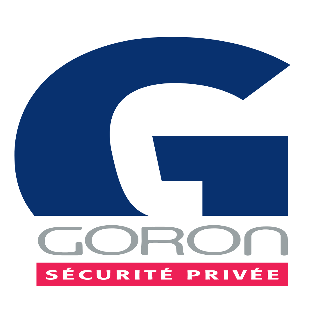 GORON