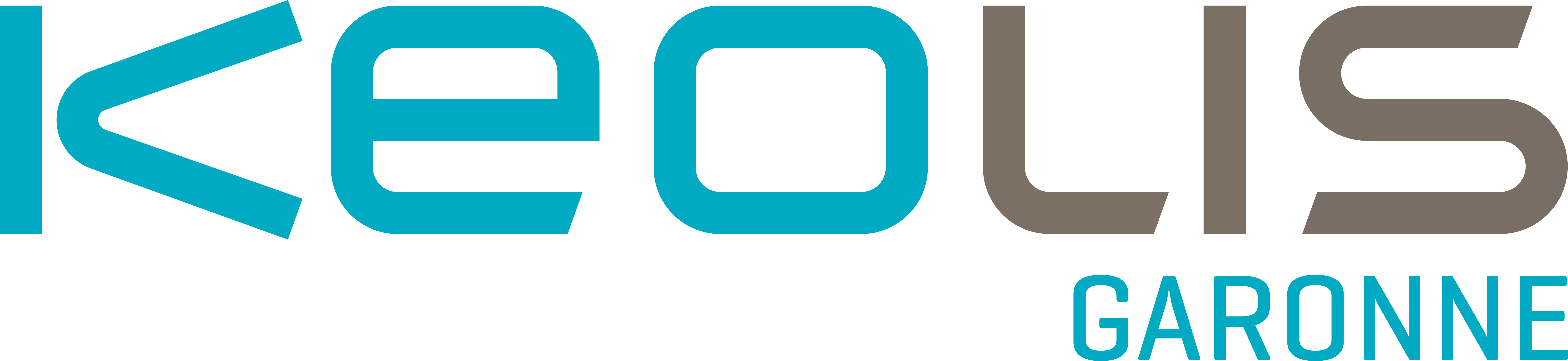 KEOLIS
