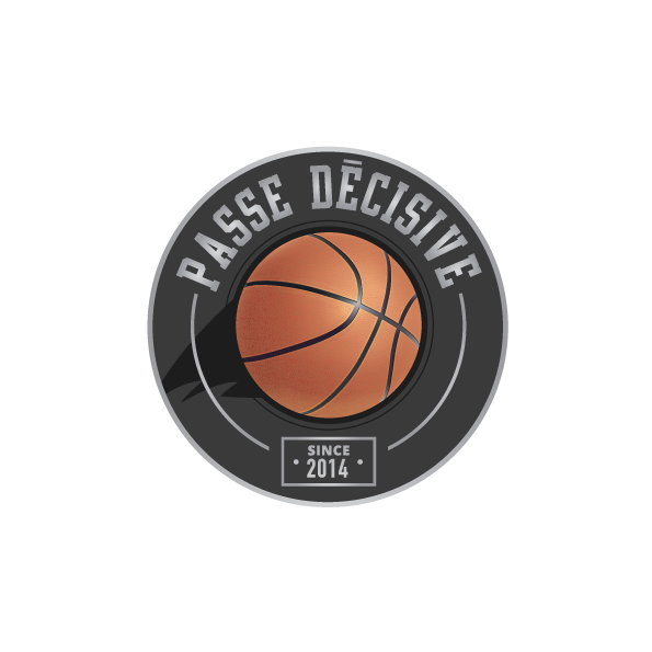 PASSE DECISIVE