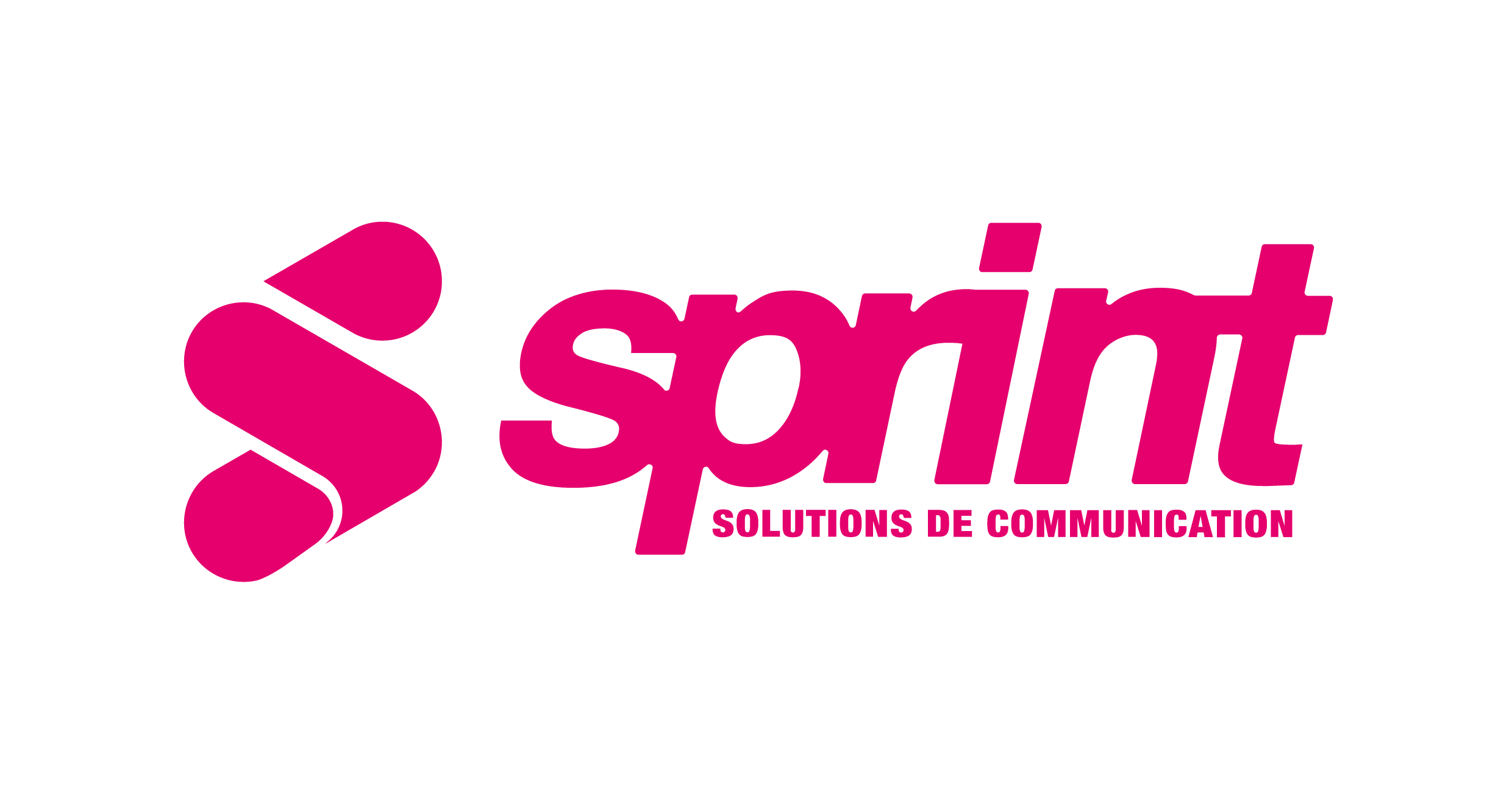 GROUPE SPRINT