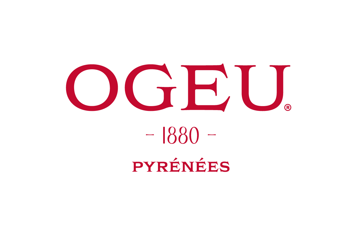 OGEU