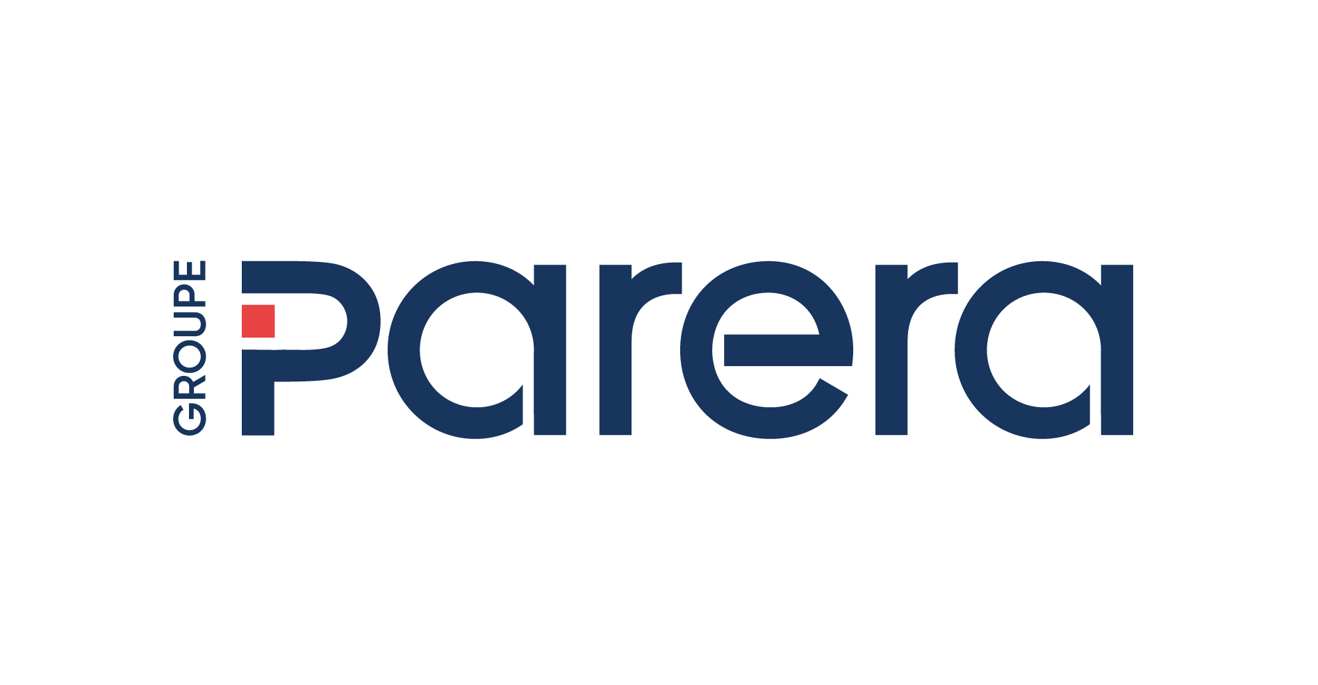 GROUPE PARERA