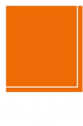 AGENCE ALIAS