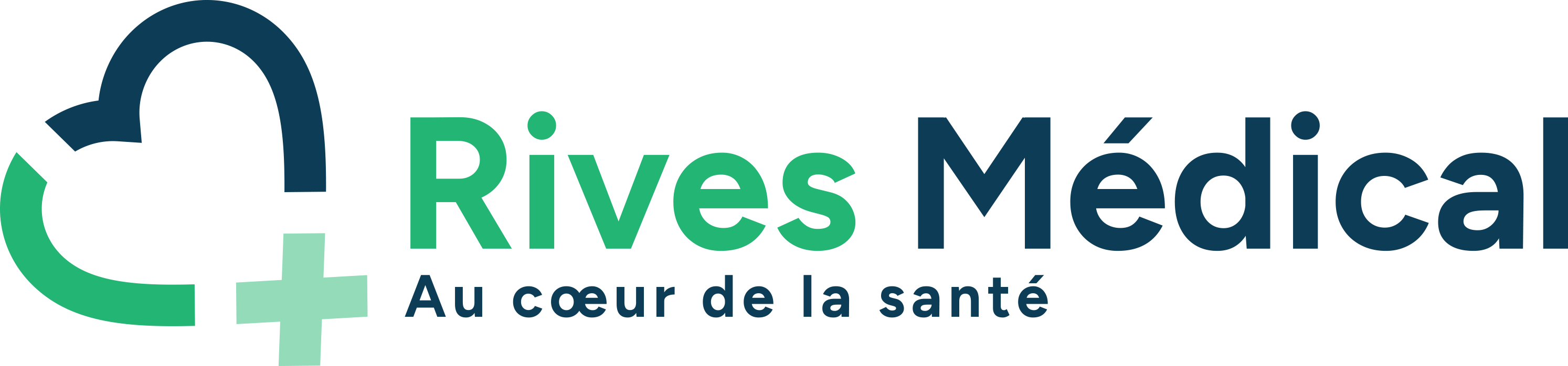 RIVES MEDICAL