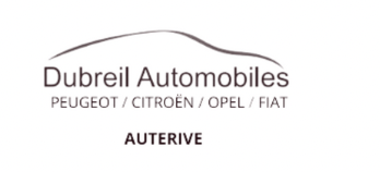 DUBREIL AUTOMOBILES