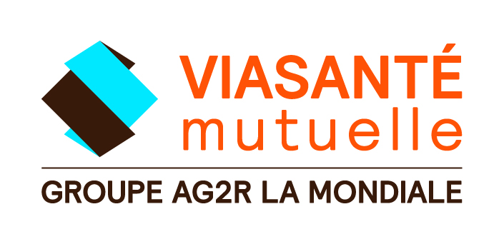 VIASANTÉ MUTUELLE
