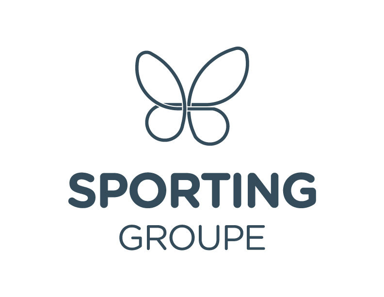 SPORTING GROUPE