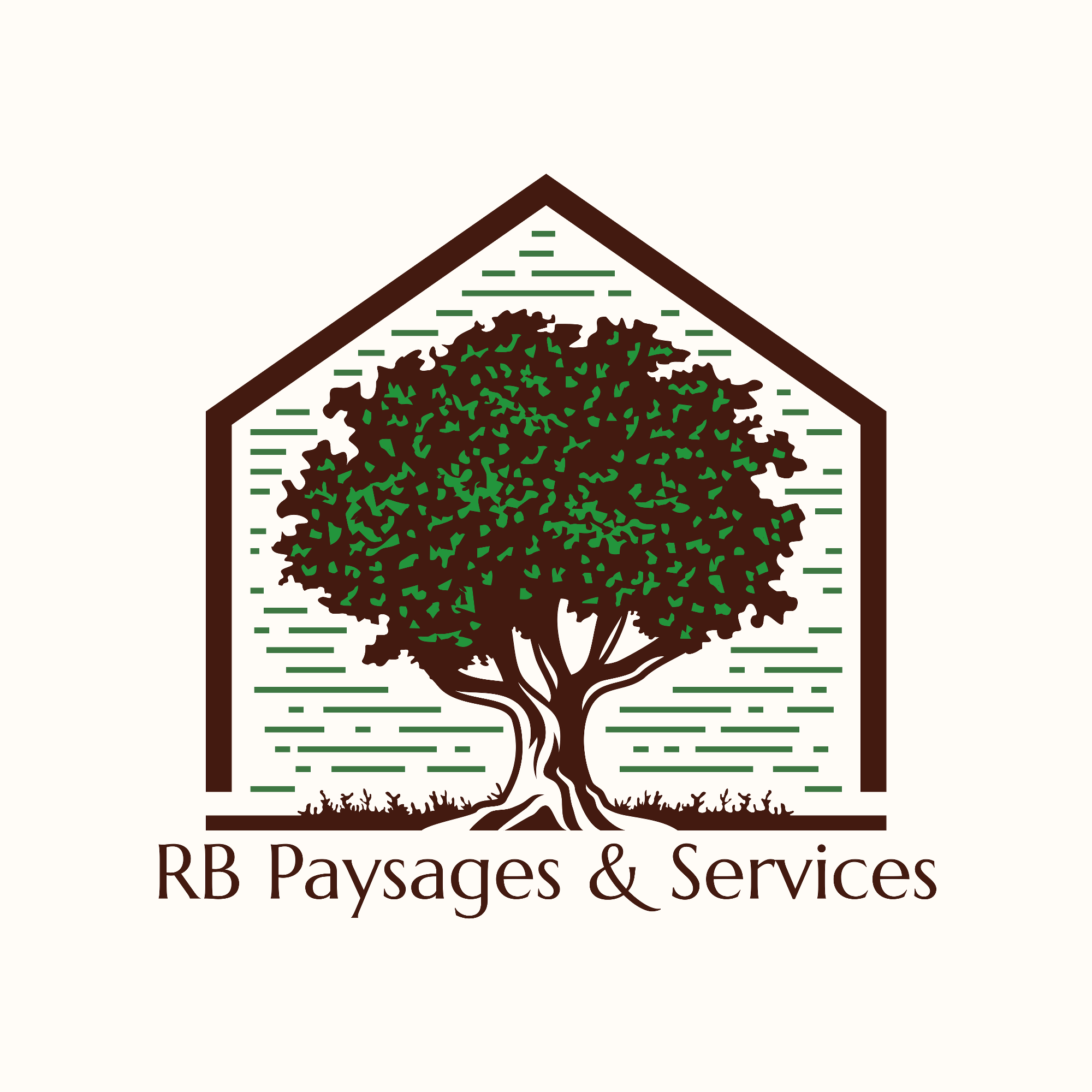 RB PAYSAGE ET SERVICES 