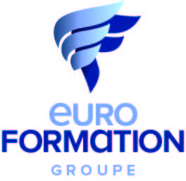 EURO FORMATION GROUPE