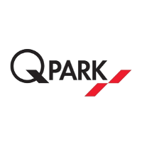 logo-qpark
