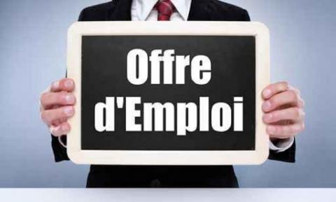 Emploi