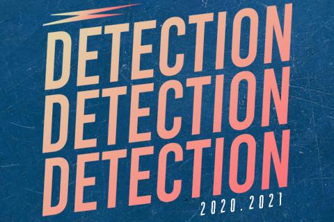 DETECTIONS PRATIQUE DE PERFORMANCE 2020/2021