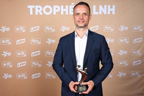 danijel