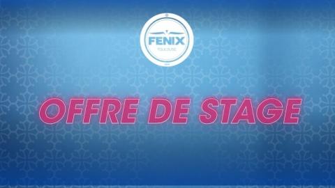STAGE COMMUNICATION