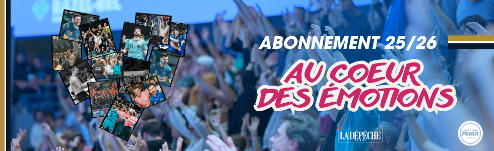 abonnement