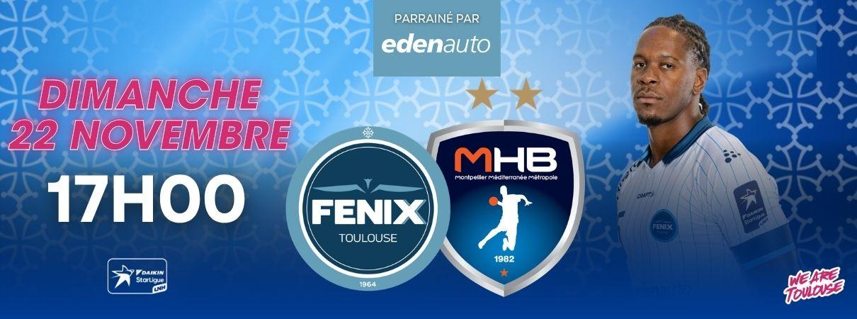 J11 DAIKIN STARLIGUE