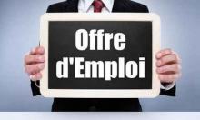 Emploi