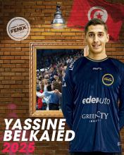 yassine