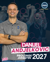 danijel