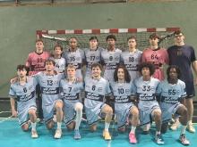 Vcevc